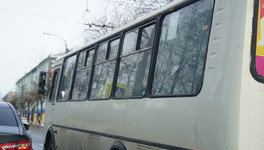 Движение в Кирове полностью восстановили после ракетной атаки