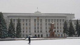 В Кирове на территории бывшего КВАТУ построят крупный спорткомплекс