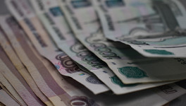 Правительство не поддержало повышение маткапитала до 1 млн рублей
