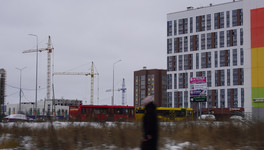 Соколов поручил вывести из тени 7 тысяч кировчан в 2026 году