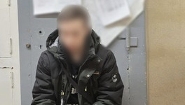 В Кирове задержали студента, который сообщил о минировании школы