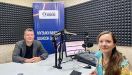 «Город, в котором хочется жить» - застройщик об архитектуре Кирова