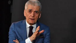 Заслуженный врач России рассказал о вреде мата для здоровья