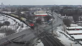 На строительство тоннеля под переездом в Нововятске выделят федеральные деньги