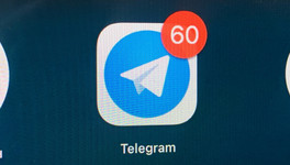 Что известно о блокировке Телеграм и почему Вконтакте тоже стал работать хуже?