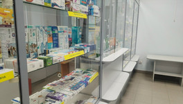 Рост продаж антидепрессантов в РФ: в 2025 году оборот увеличился на 36%