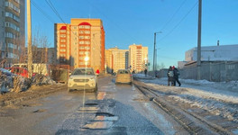 Улицу Современную в Кирове капитально отремонтируют