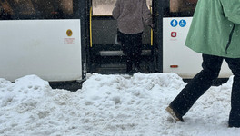 В Центре управления регионом сообщили о серьёзном испытании для Кирова