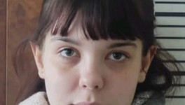 Из детского дома в Котельничском районе сбежала девочка. Её ищут