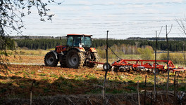 В Кировской области разработают систему поощрений работников сельского хозяйства по итогам сезона
