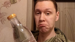 «Сочинили с котом песню». Дневник редакции на самоизоляции, день третий