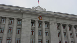 В Кировской области появится новое Управление