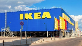 IKEA решила продать свою фабрику в Кировской области