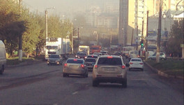 Повышение транспортного налога в Кировской области коснётся 22 тысяч автовладельцев