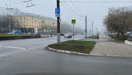 В Кирове организуют мотопробег в память о погибшем байкере