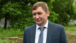 Директор кировской «ЦДС» Олег Семаков покинул свой пост