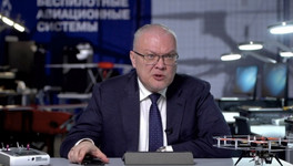 «Проблему надо решать!». Как прошла прямая линия губернатора Кировской области Александра Соколова