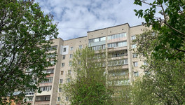 В Кировской области прогнозируют аномально-жаркую погоду