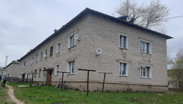 В Котельничском районе мужчина едва не взорвал дом при попытке врезаться в газовую трубу