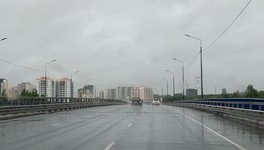 В Кировской области с 1 марта изменились правила оповещения о «чёрном небе»