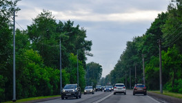 В России в 12,5 раз увеличили штраф за повторное вождение без прав