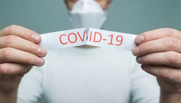 В Кировской области обнаружили занижение статистики по коронавирусу
