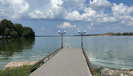 Соколов назвал Белую Холуницу образцом комфортного города