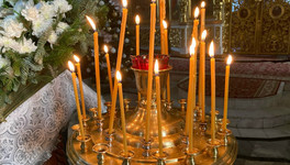 Ушёл из жизни экс-глава Кирово-Чепецка