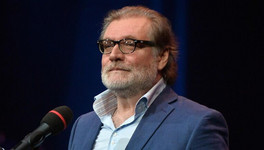 Известна причина смерти народного артиста России Симонова