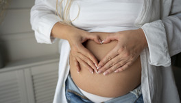 Пособие по беременности и родам: кому и за что полагается?