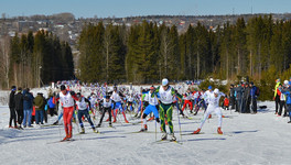 Жителей Кировской области приглашают на День зимних видов спорта