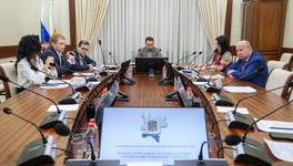 В Заксобрании Кировской области могут реорганизовать два комитета