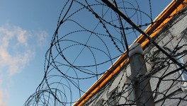 Жителя Кировской области осудили на 15 лет за производство 130 кг мефедрона