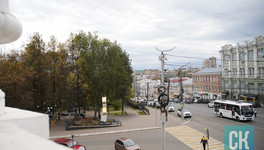 За неполный 2025 год в ДТП погиб 91 человек