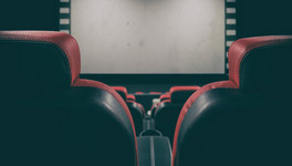 В правительстве РФ разрешили открыть кинотеатры 13 июля