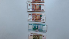 В Кировской области подешевели туры и подержанные иномарки