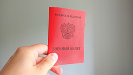 Призыв в армию станет круглогодичным. Что это означает для граждан?