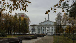 В Кирове обновят культурные учреждения по нацпроекту «Семья»