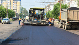 В Кирове продлят пять улиц, в том числе Сурикова и Солнечную