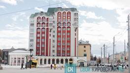 В Кирове краеведческие материалы для гидов собрали в единую базу