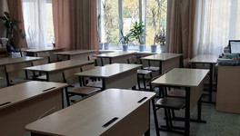 В Кировской области к государственной итоговой аттестации готовятся более 18 тысяч выпускников