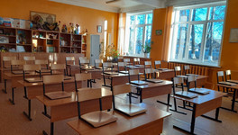 Заболевание корью у ученика школы № 51 в Кирове не подтвердилось