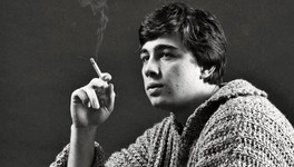 Чем запомнился актёр Cергей Бодров?