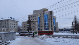 В работе Пенсионного фонда в Кировской области нашли множественные нарушения