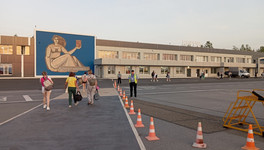 Кировчанам вернут деньги за авиабилеты из-за закрытия Победилово