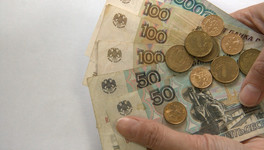 Яндекс выяснил, сколько тратят на благотворительность жители разных регионов