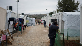 Вид на жительство мигрантов хотят аннулировать за любые преступления