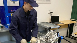 В 35 районах Кировской области открыли обучение профессиям рядом с домом