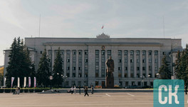 Две жительницы Кировской области получили почётные звания России