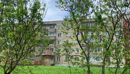 В Кирове стало сложнее покупать квартиры детям-сиротам из-за роста стоимости